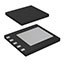 TPS74001DPTT